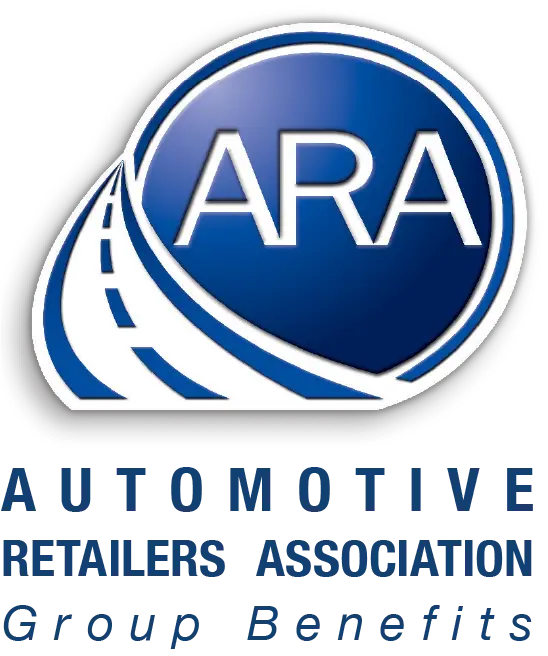 group benefits logo blue group benefits logo blue