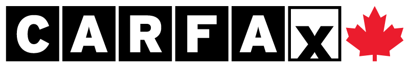 CFC-Logo_lrg CFC-Logo_lrg